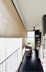 Lake Life (D22), Condominium #504474651